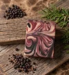 Cedarwood Spice - Image 2