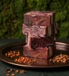 Cedarwood Spice - Image 3