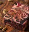 Cedarwood Spice - Image 4