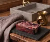 Cedarwood Spice - Image 5