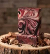 Cedarwood Spice