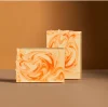 Saffron Dusk - Image 2