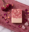 Rose Mirage