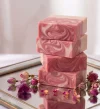 Rose Mirage - Image 2