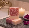 Rose Mirage - Image 3