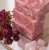 Rose Mirage - Image 4