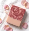 Rose Mirage - Image 5