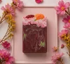 Plum Passion - Image 3