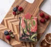 Berry Burst