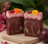 Plum Passion - Image 2