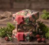 Berry Burst - Image 2