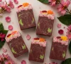 Plum Passion - Image 4