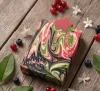 Berry Burst - Image 3