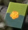 Forest Frost - Image 4