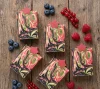 Berry Burst - Image 4