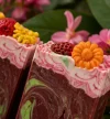 Plum Passion - Image 5