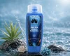 AQUA SEA SHOWER GEL