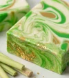 Green Tea Aura - Image 2