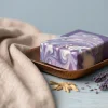 Lavender Dream - Image 2