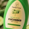 Cucumber Lotion - Image 2