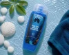 Aqua Sea Shower Gel - Image 2