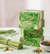 Green Tea Aura - Image 3