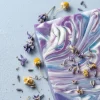 Lavender Dream - Image 3