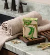 Green Tea Aura - Image 4