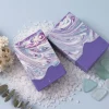 Lavender Dream - Image 4