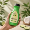 Cucumber Lotion - Image 4