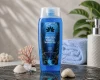 Aqua Sea Shower Gel - Image 4