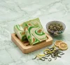 Green Tea Aura - Image 5