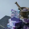 Lavender Dream - Image 5