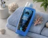 Aqua Sea Shower Gel - Image 5
